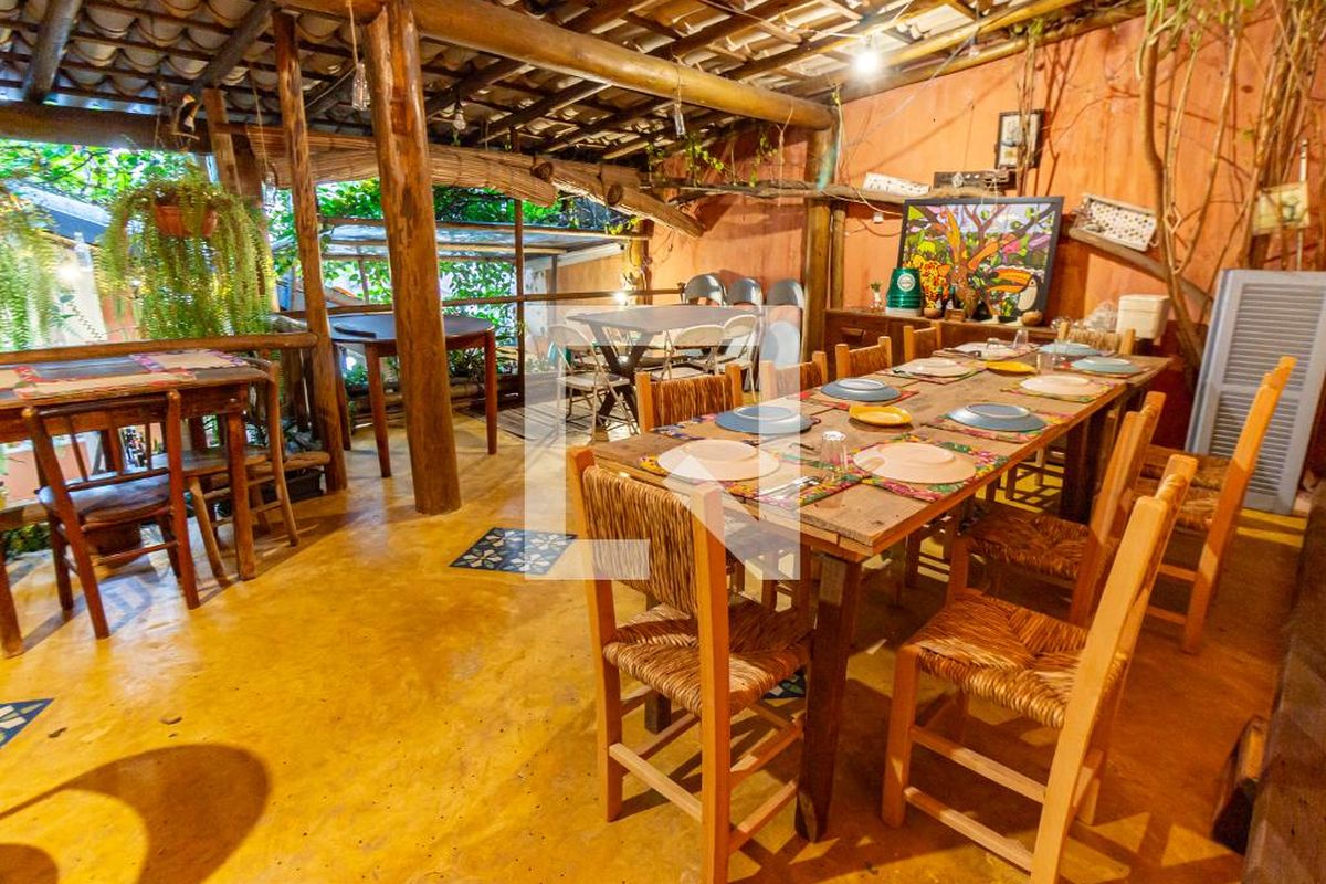 Casa, 3 quartos, 228 m² - Foto 115