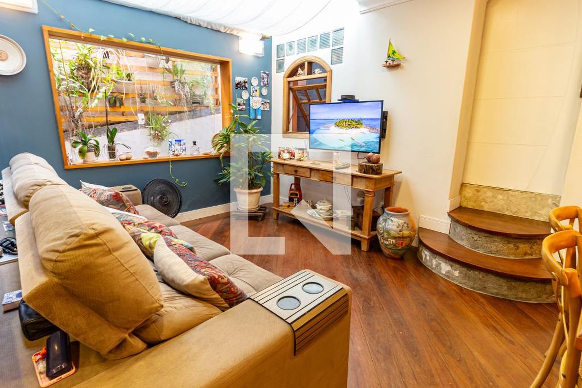 Casa, 3 quartos, 228 m² - Foto 10