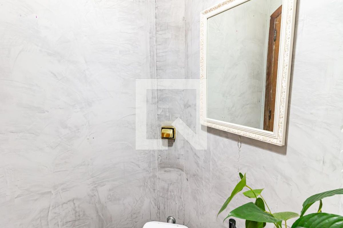 Casa, 3 quartos, 228 m² - Foto 83