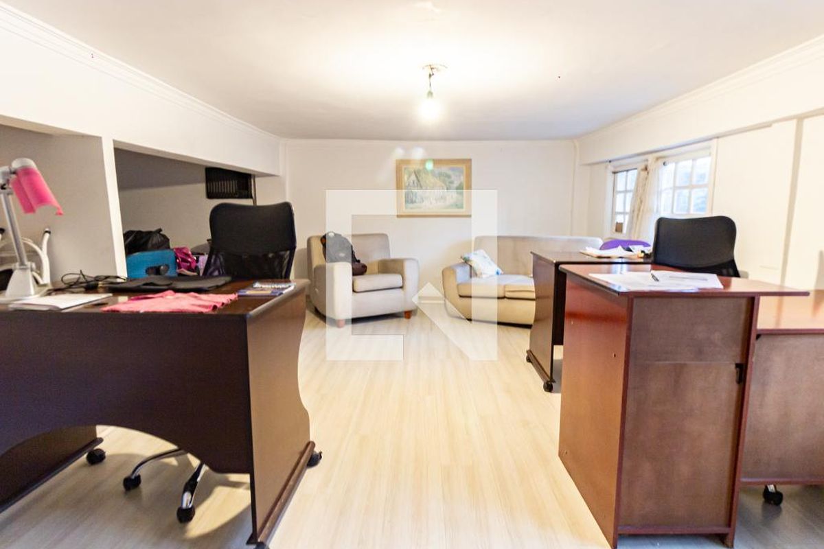 Casa, 3 quartos, 228 m² - Foto 67