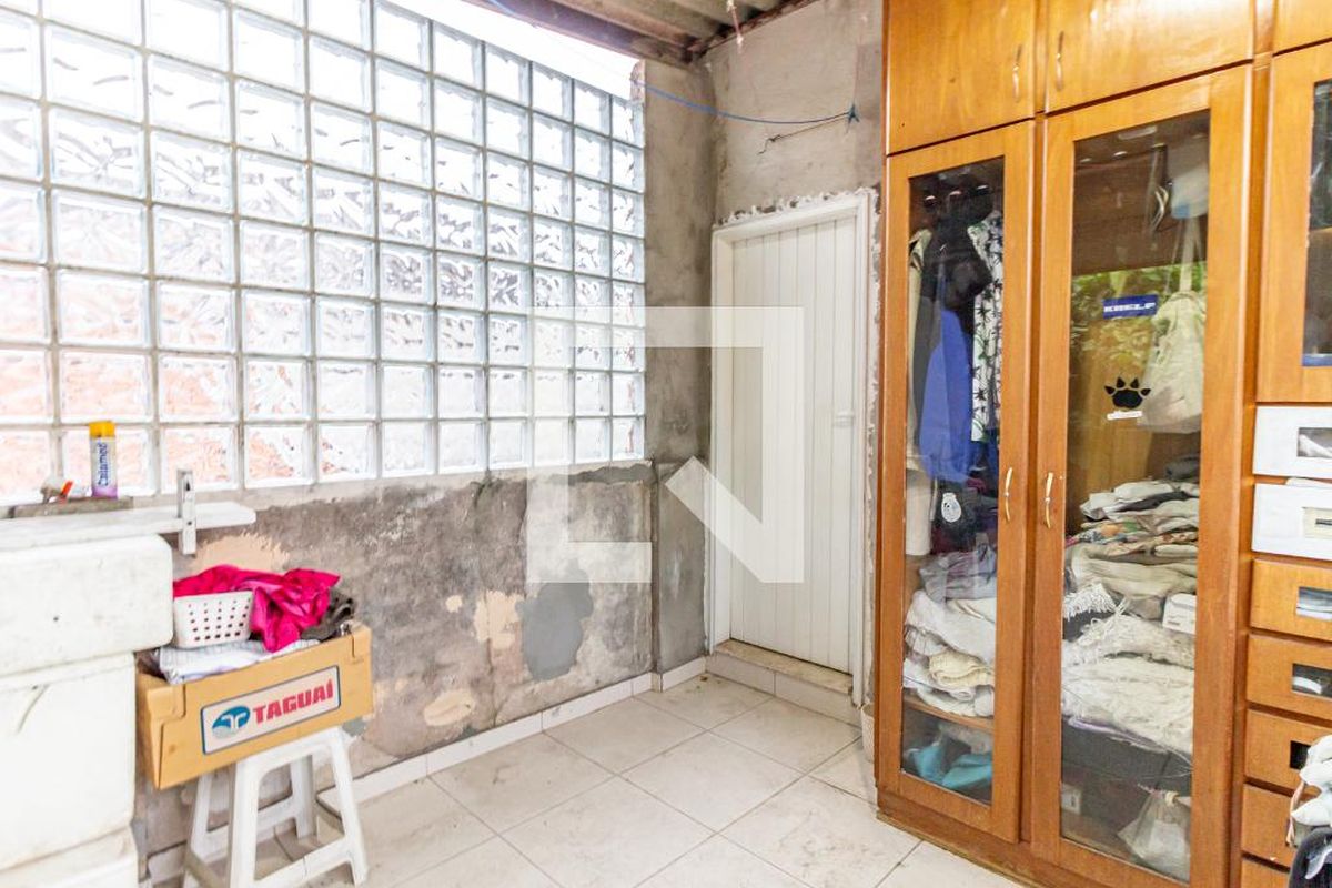 Casa, 3 quartos, 228 m² - Foto 102