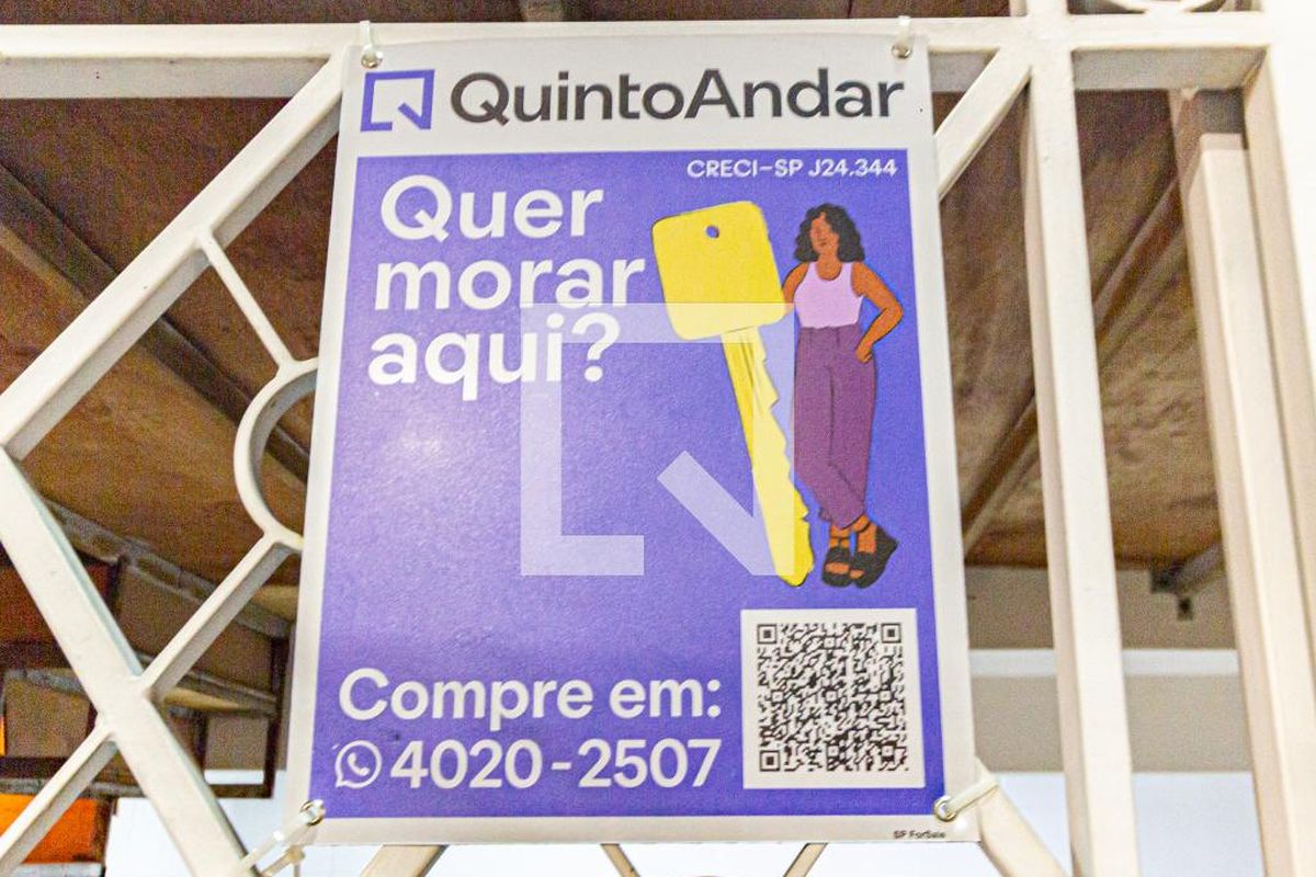 Casa, 3 quartos, 228 m² - Foto 138