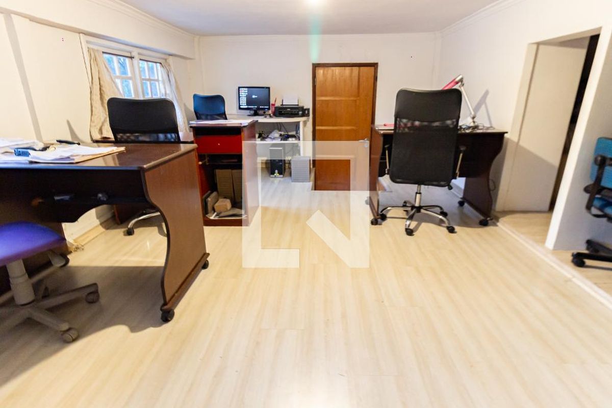 Casa, 3 quartos, 228 m² - Foto 66