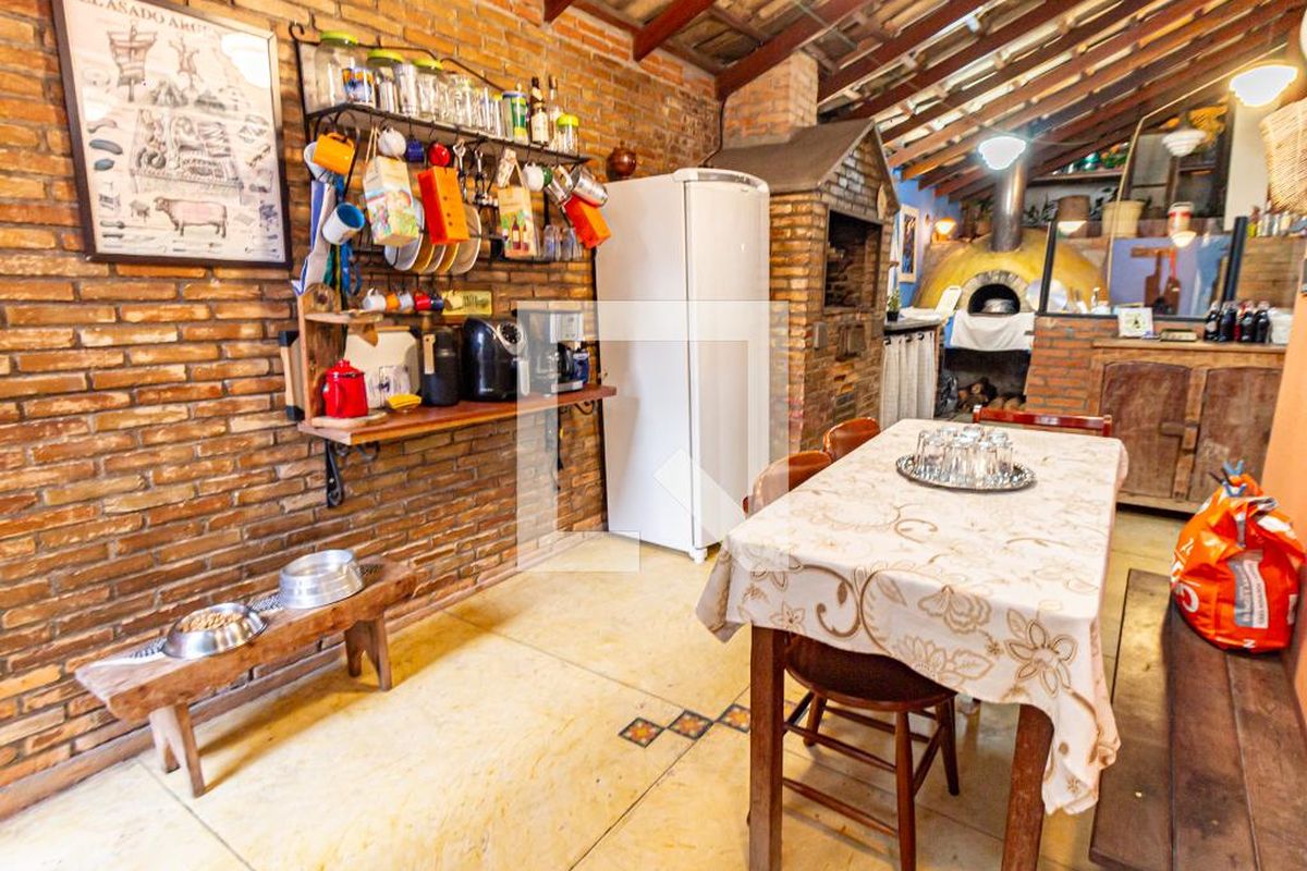 Casa, 3 quartos, 228 m² - Foto 103