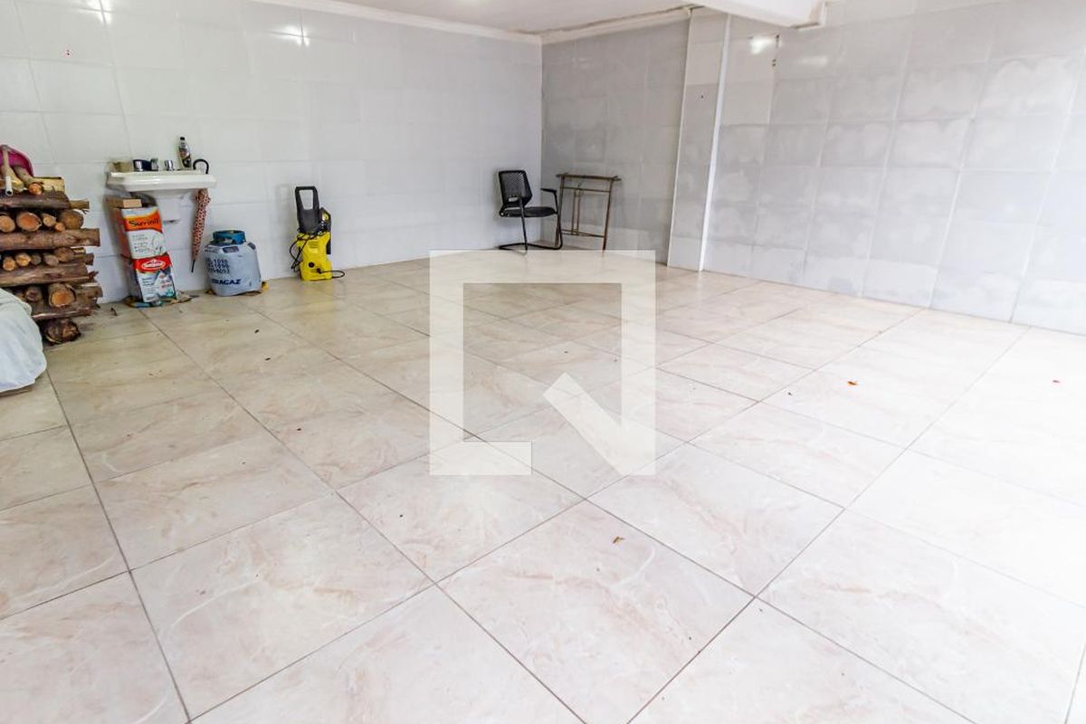 Casa, 3 quartos, 228 m² - Foto 127