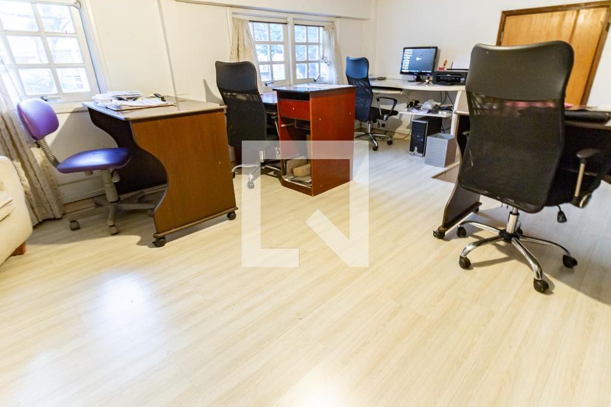 Casa, 3 quartos, 228 m² - Foto 63
