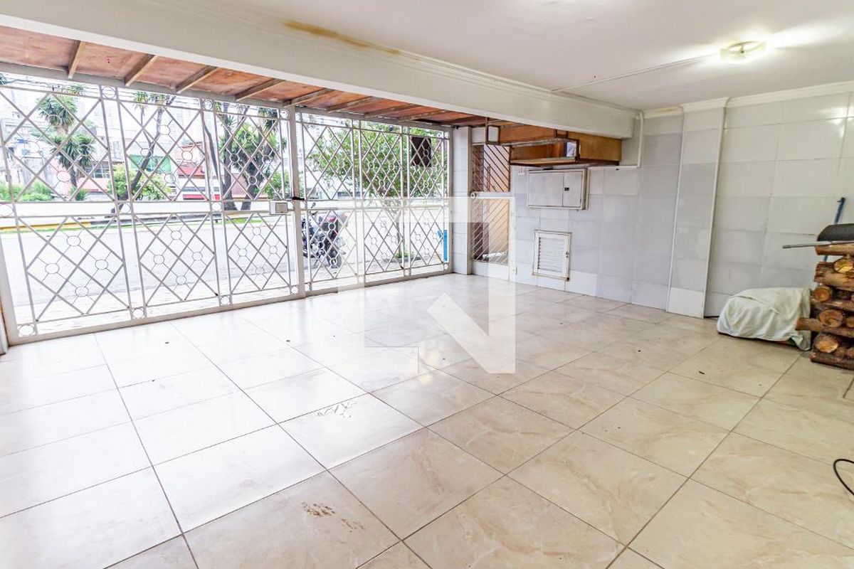 Casa, 3 quartos, 228 m² - Foto 131