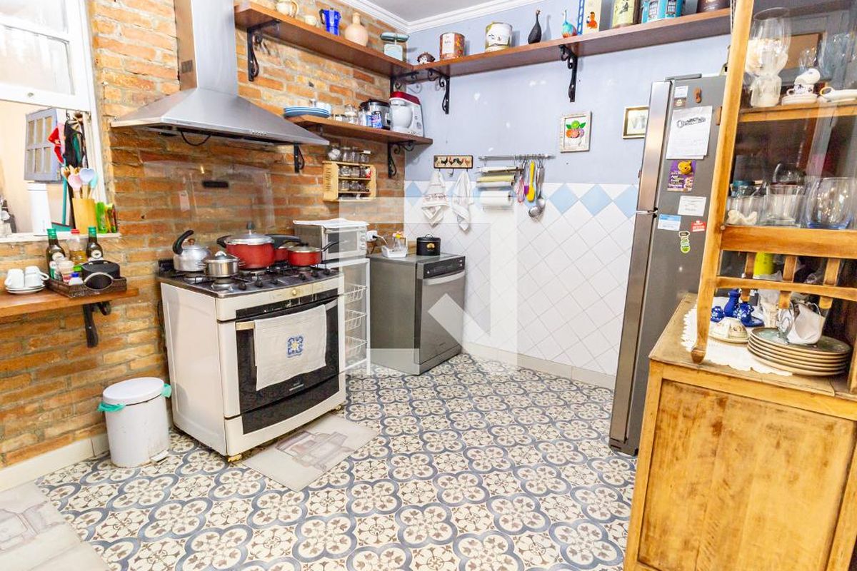 Casa, 3 quartos, 228 m² - Foto 86
