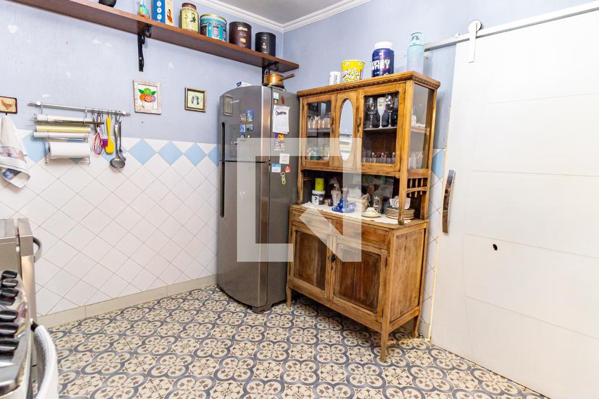Casa, 3 quartos, 228 m² - Foto 91