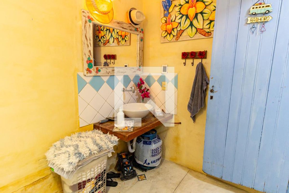 Casa, 3 quartos, 228 m² - Foto 126