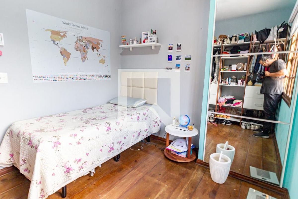 Casa, 3 quartos, 228 m² - Foto 43