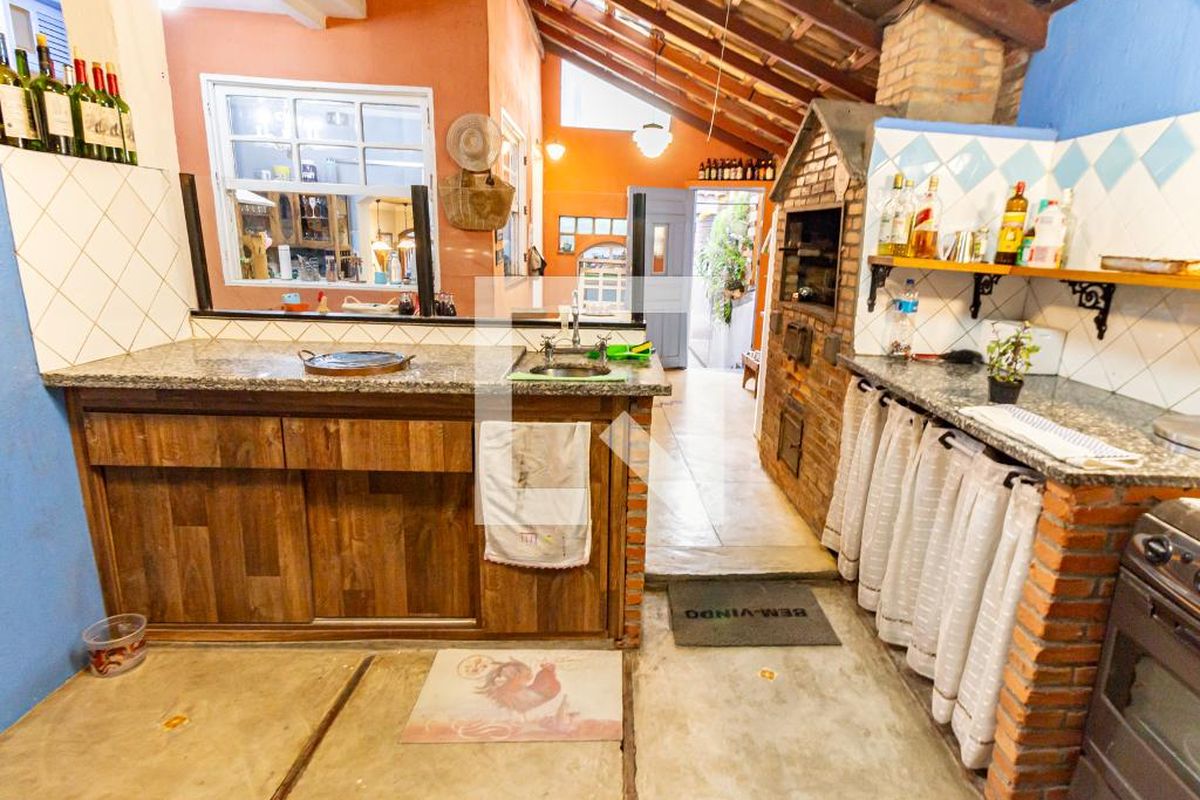Casa, 3 quartos, 228 m² - Foto 106