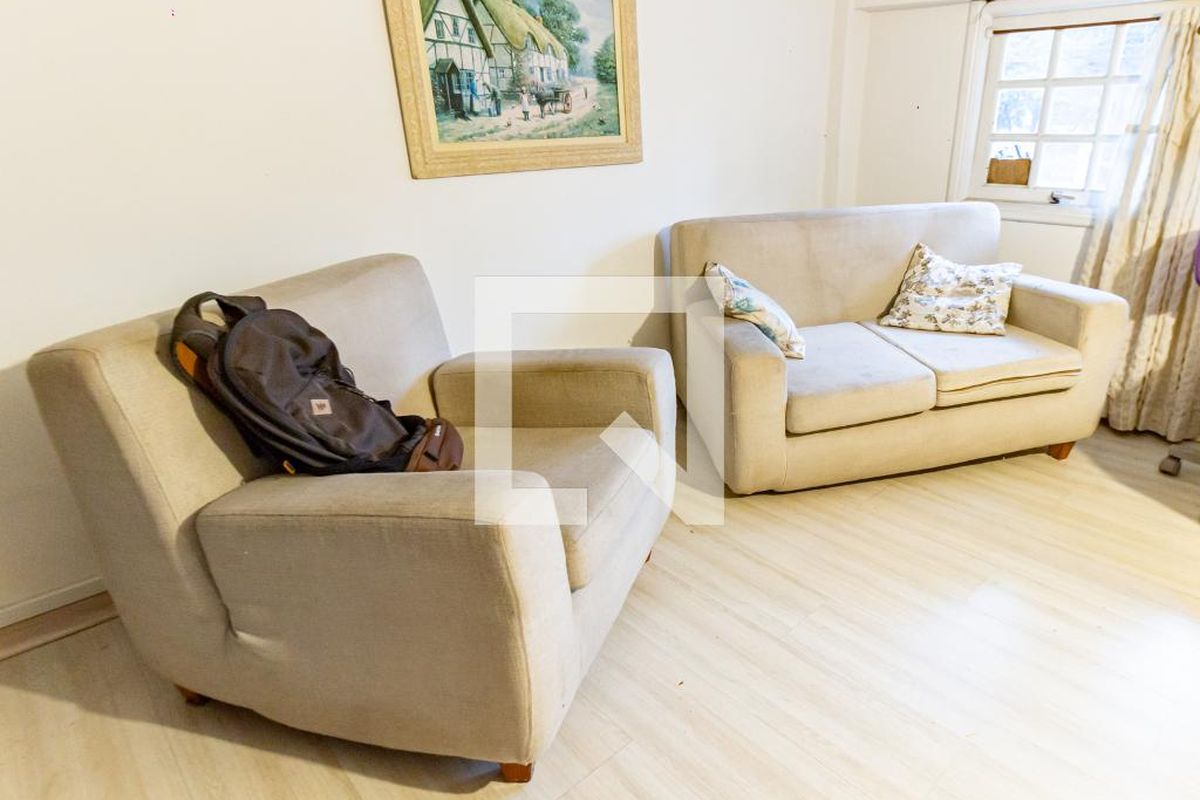 Casa, 3 quartos, 228 m² - Foto 62