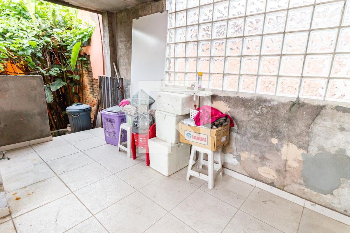 Casa, 3 quartos, 228 m² - Foto 98