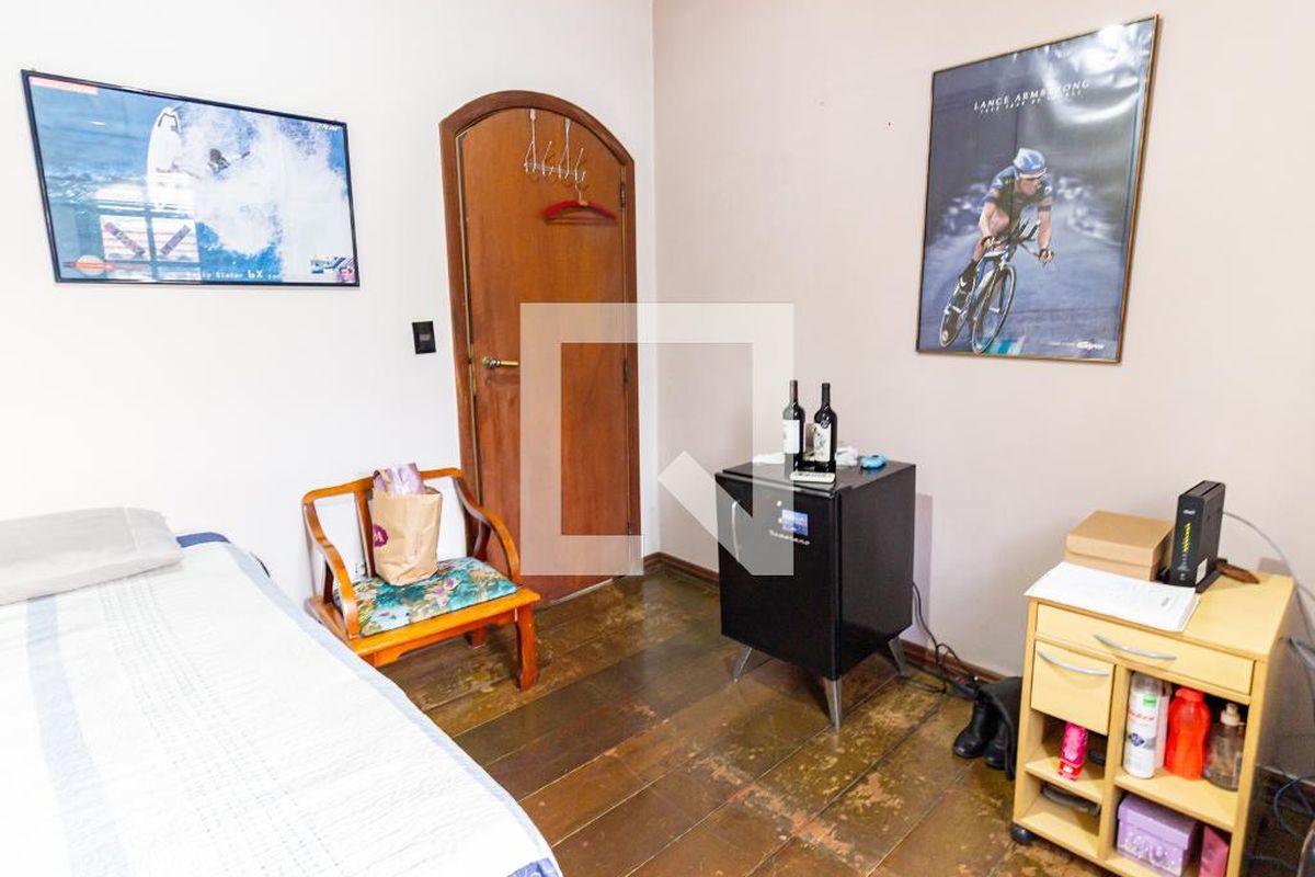 Casa, 3 quartos, 228 m² - Foto 50