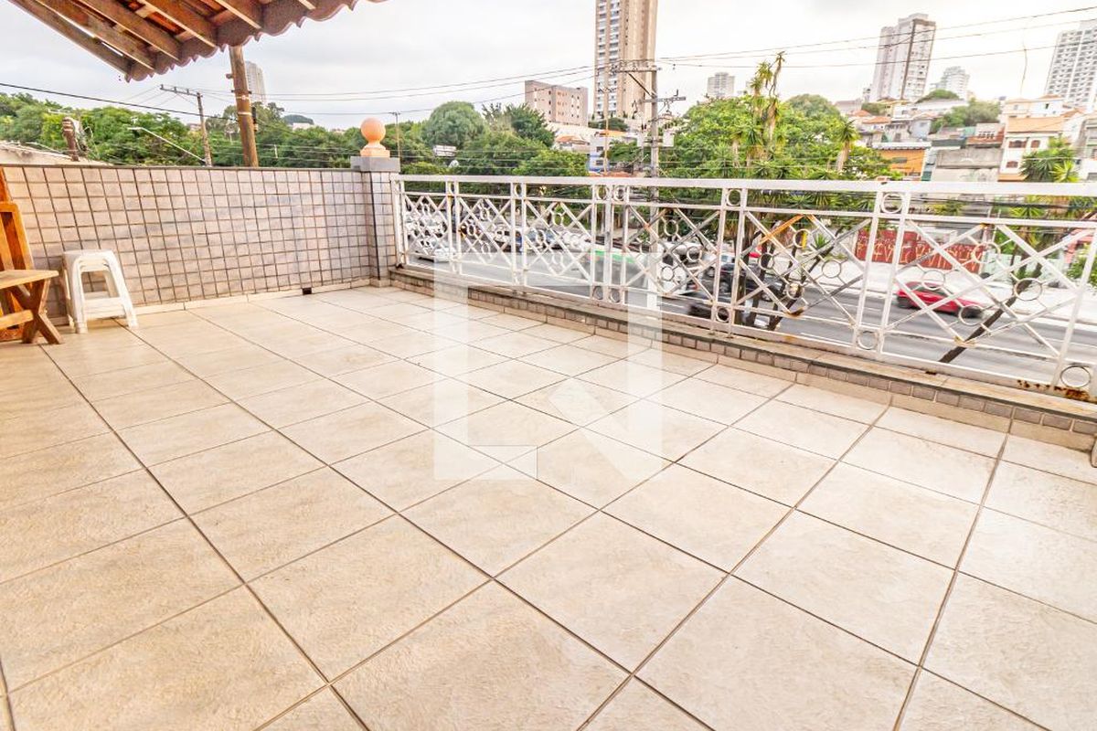 Casa, 3 quartos, 228 m² - Foto 35