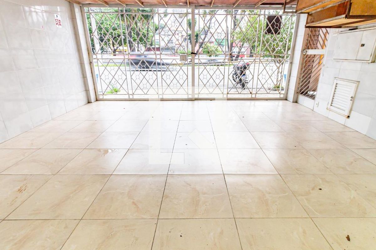 Casa, 3 quartos, 228 m² - Foto 134