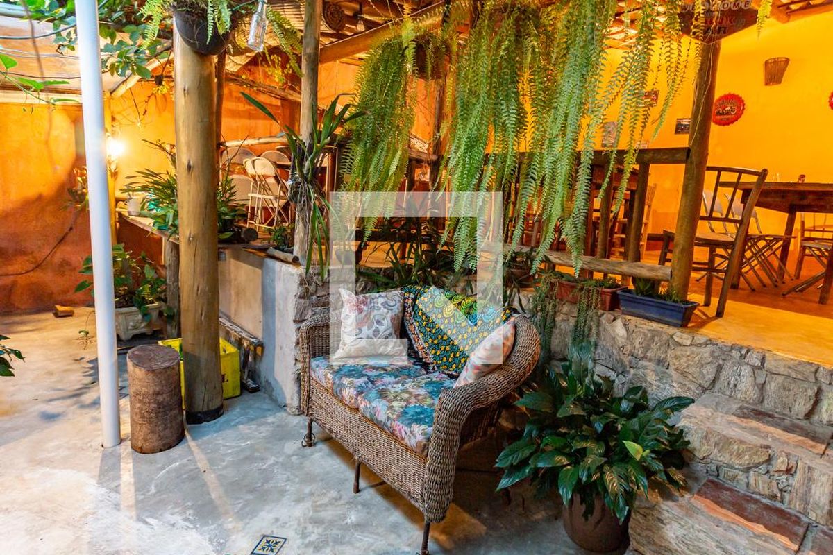 Casa, 3 quartos, 228 m² - Foto 118