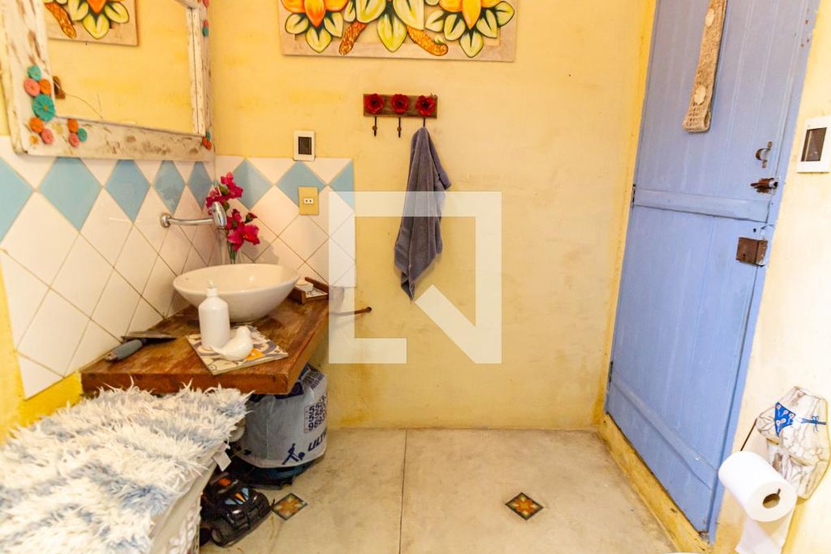 Casa, 3 quartos, 228 m² - Foto 123