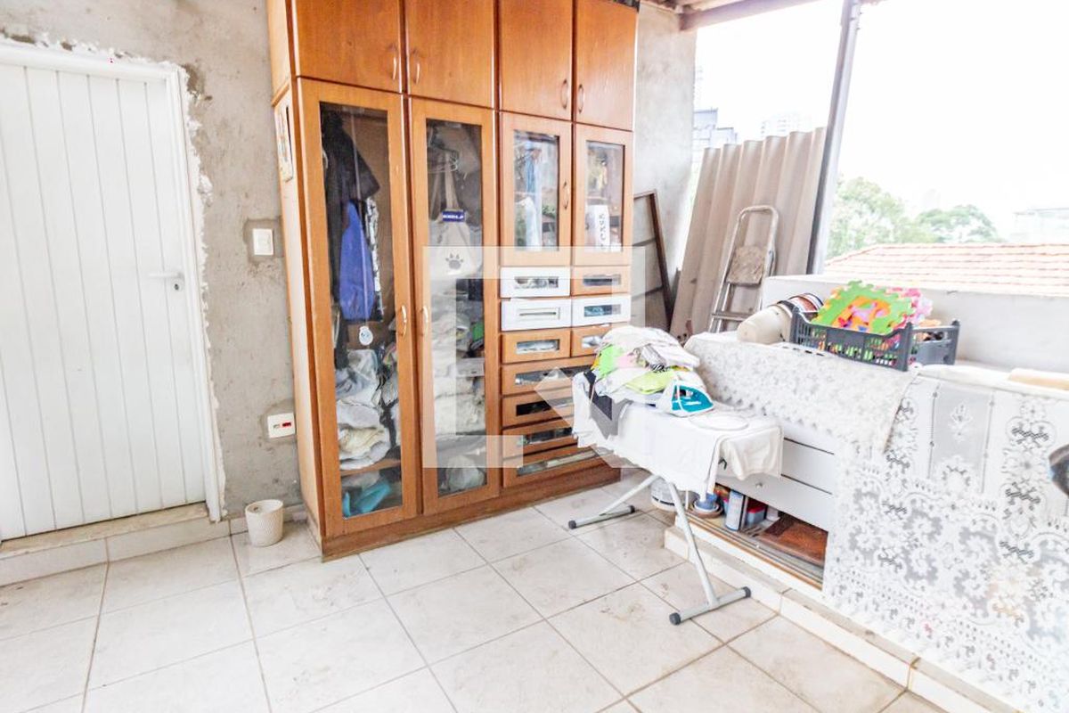 Casa, 3 quartos, 228 m² - Foto 99