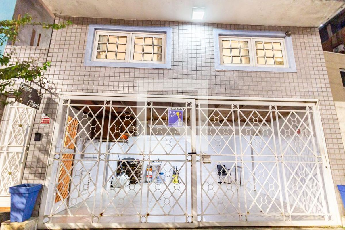 Casa, 3 quartos, 228 m² - Foto 135