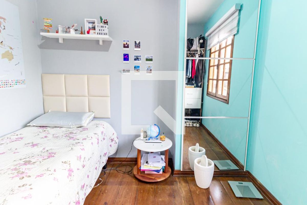 Casa, 3 quartos, 228 m² - Foto 39