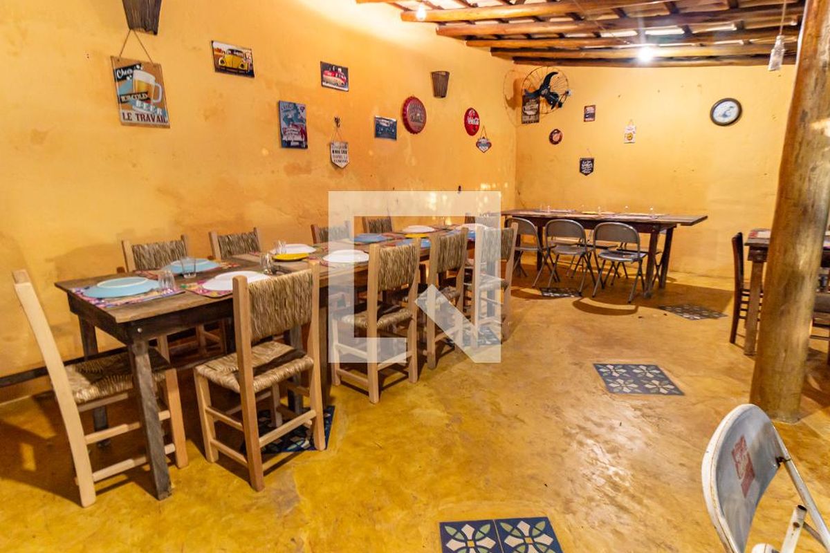 Casa, 3 quartos, 228 m² - Foto 114