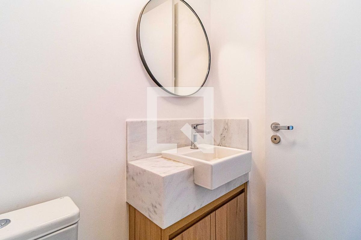 Apartamento, 1 quarto, 58 m² - Foto 66
