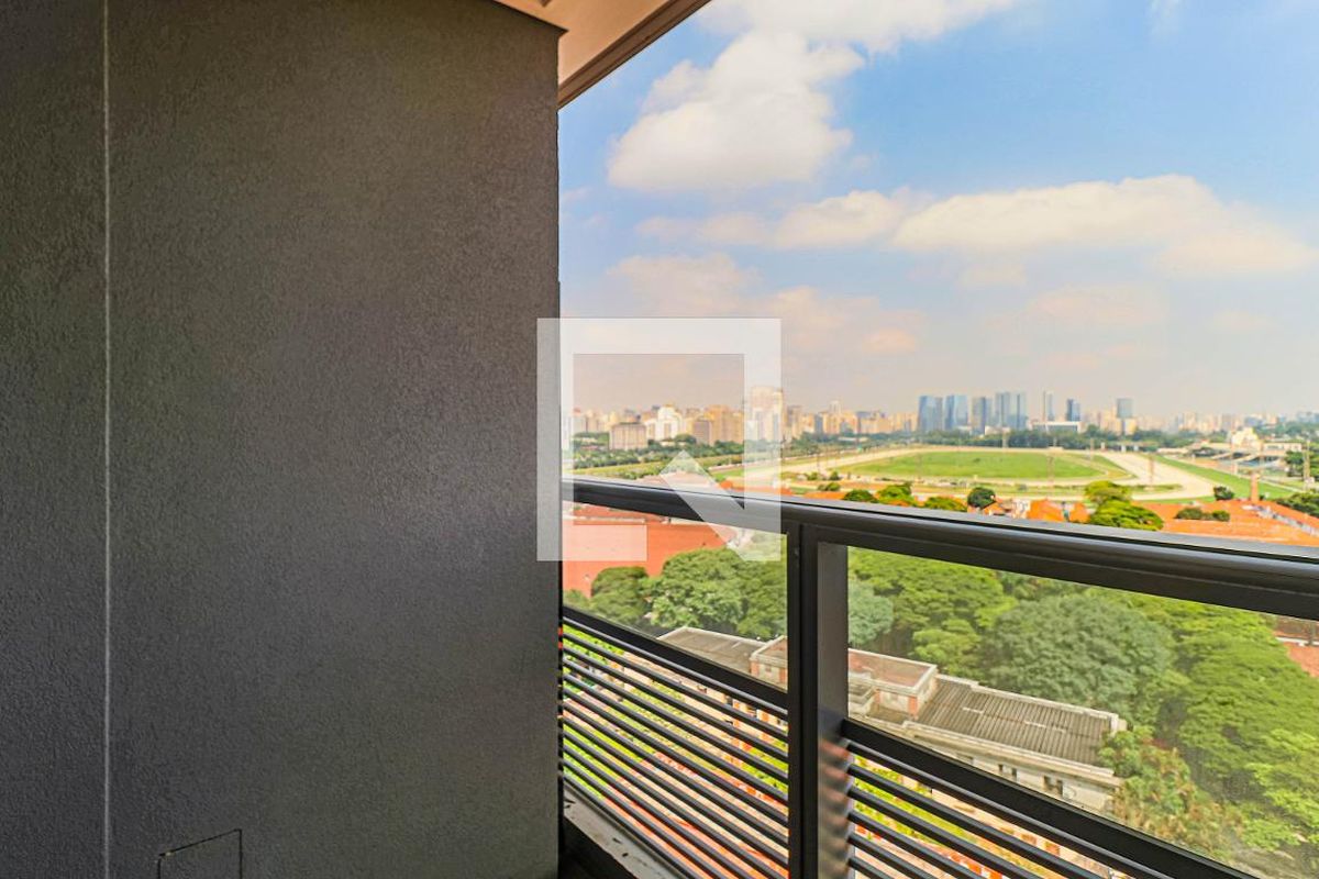 Apartamento, 1 quarto, 58 m² - Foto 24