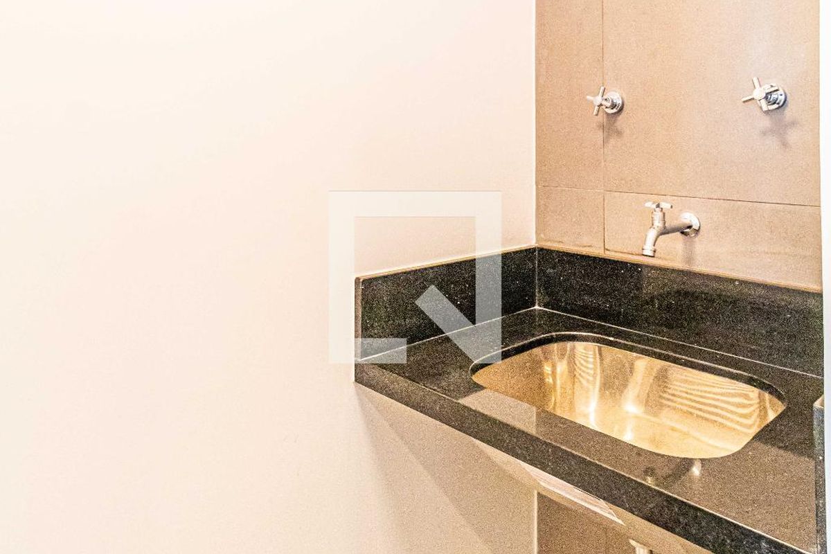 Apartamento, 1 quarto, 58 m² - Foto 56