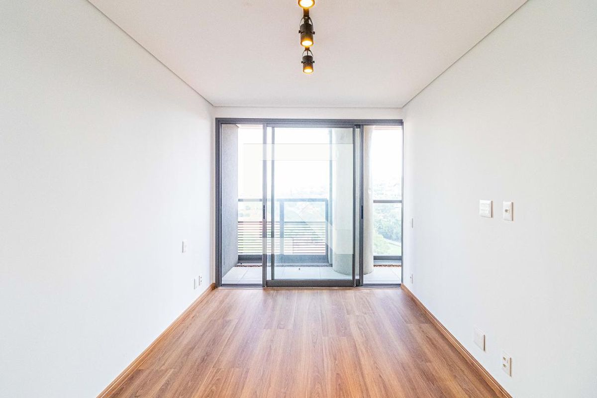 Apartamento, 1 quarto, 58 m² - Foto 36