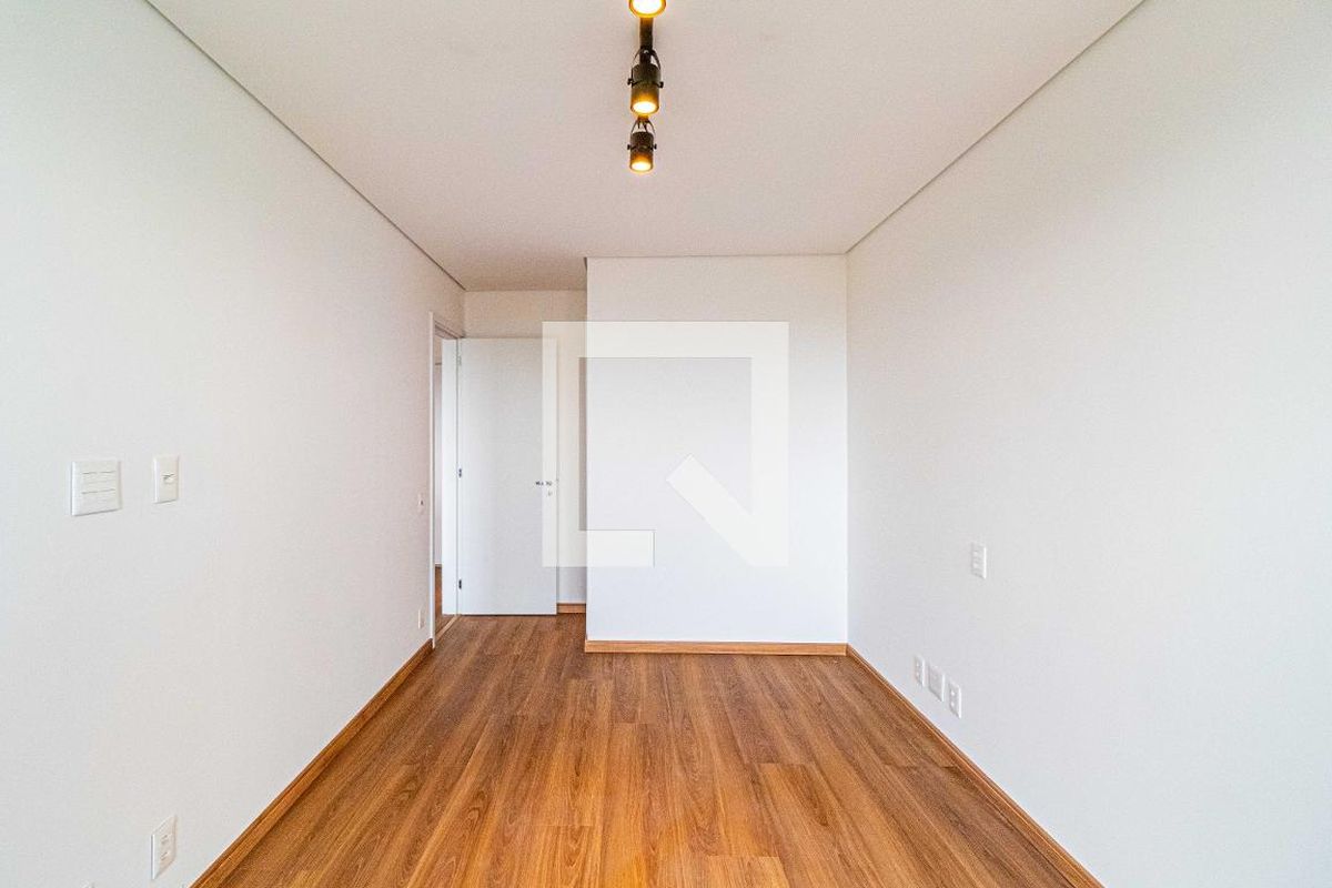 Apartamento, 1 quarto, 58 m² - Foto 34