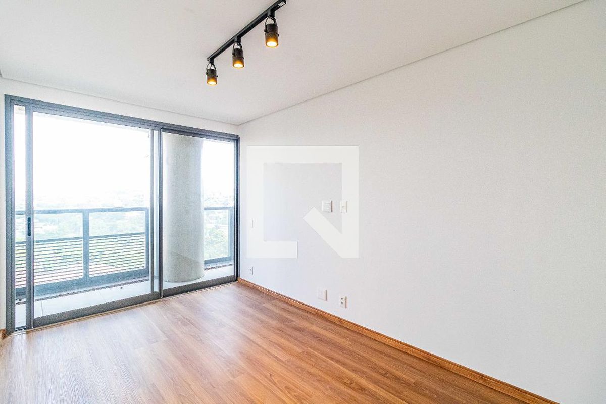 Apartamento, 1 quarto, 58 m² - Foto 28