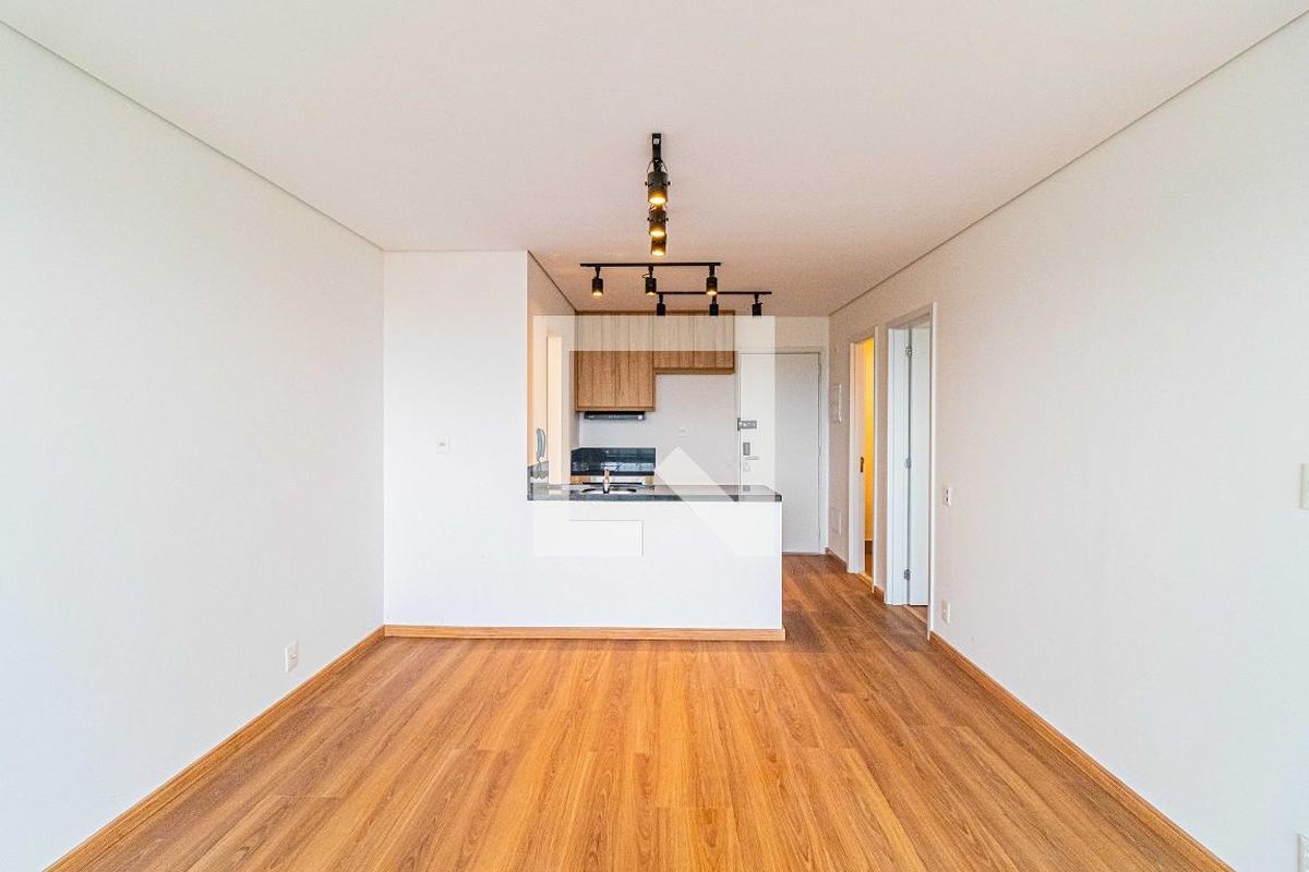 Apartamento, 1 quarto, 58 m² - Foto 10