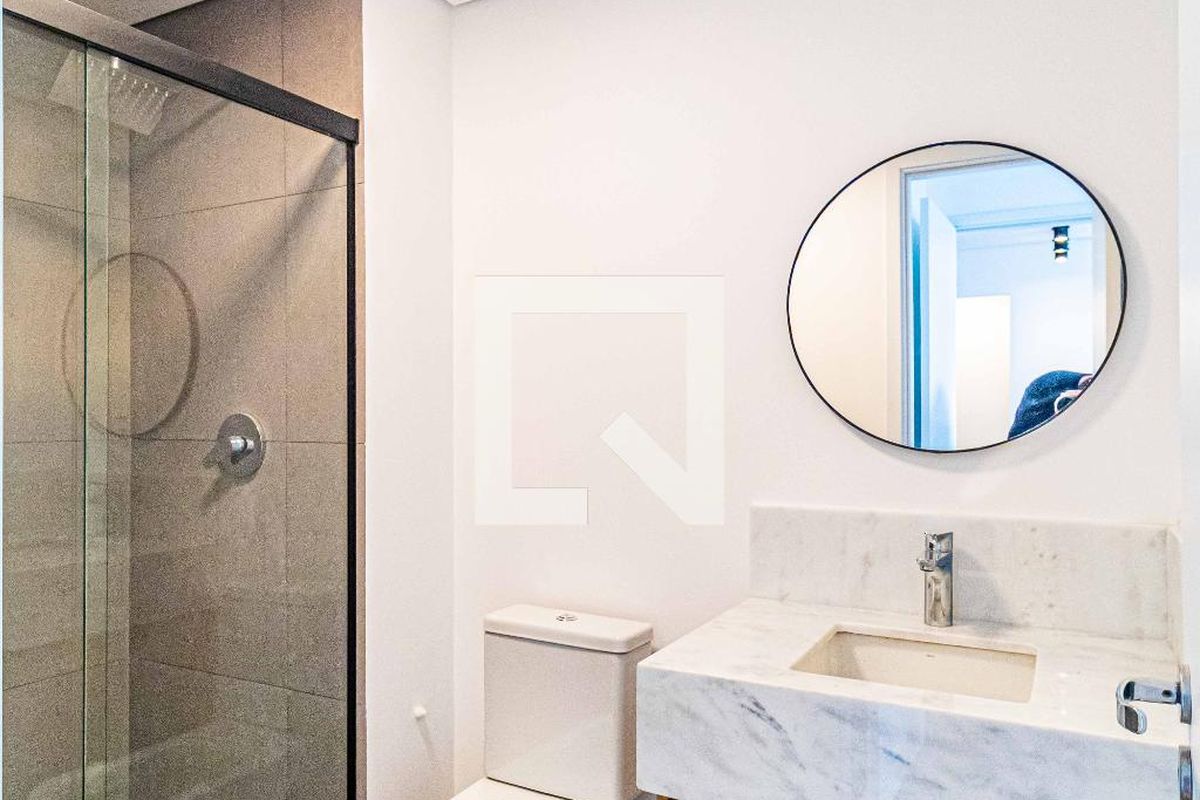 Apartamento, 1 quarto, 58 m² - Foto 38