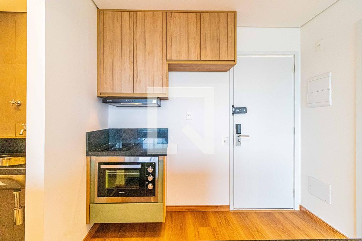 Apartamento, 1 quarto, 58 m² - Foto 54