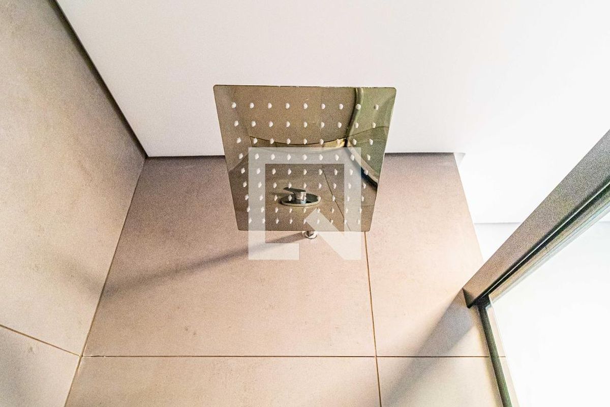 Apartamento, 1 quarto, 58 m² - Foto 44