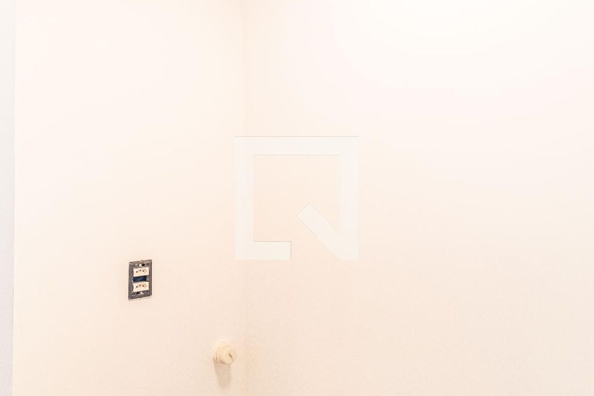 Apartamento, 1 quarto, 58 m² - Foto 60