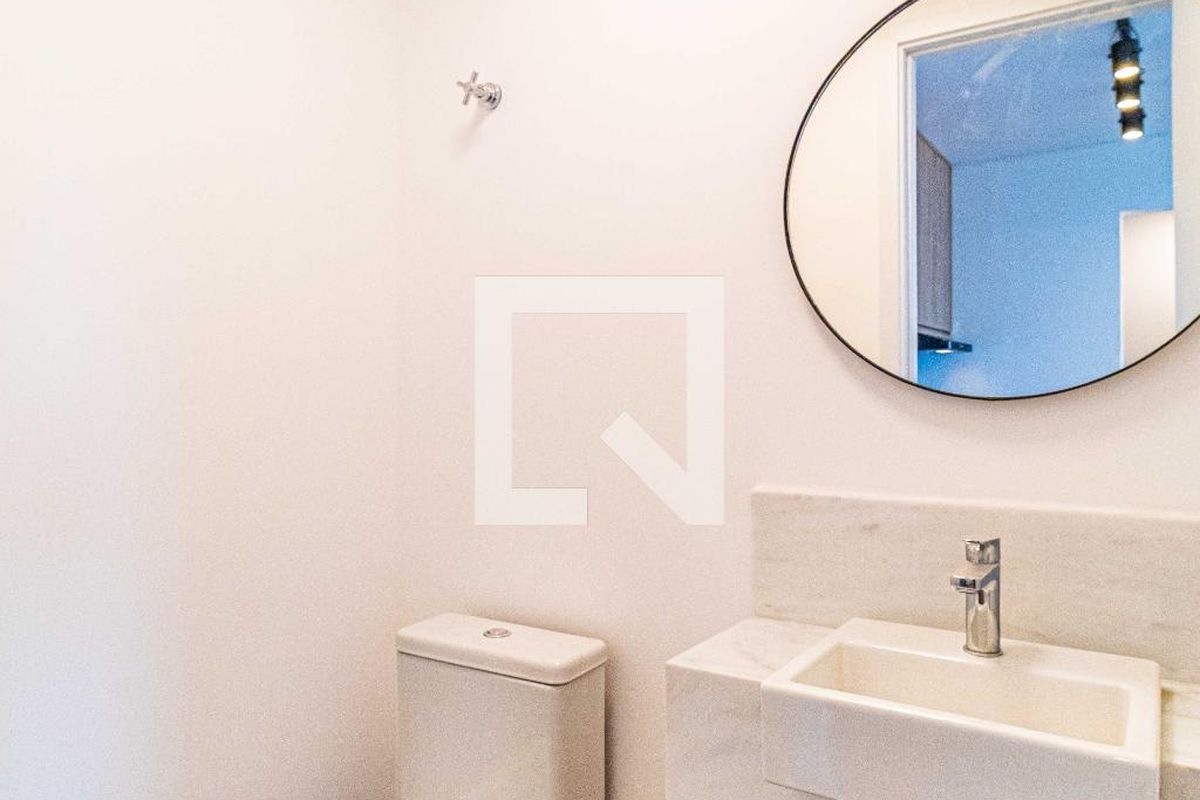 Apartamento, 1 quarto, 58 m² - Foto 62