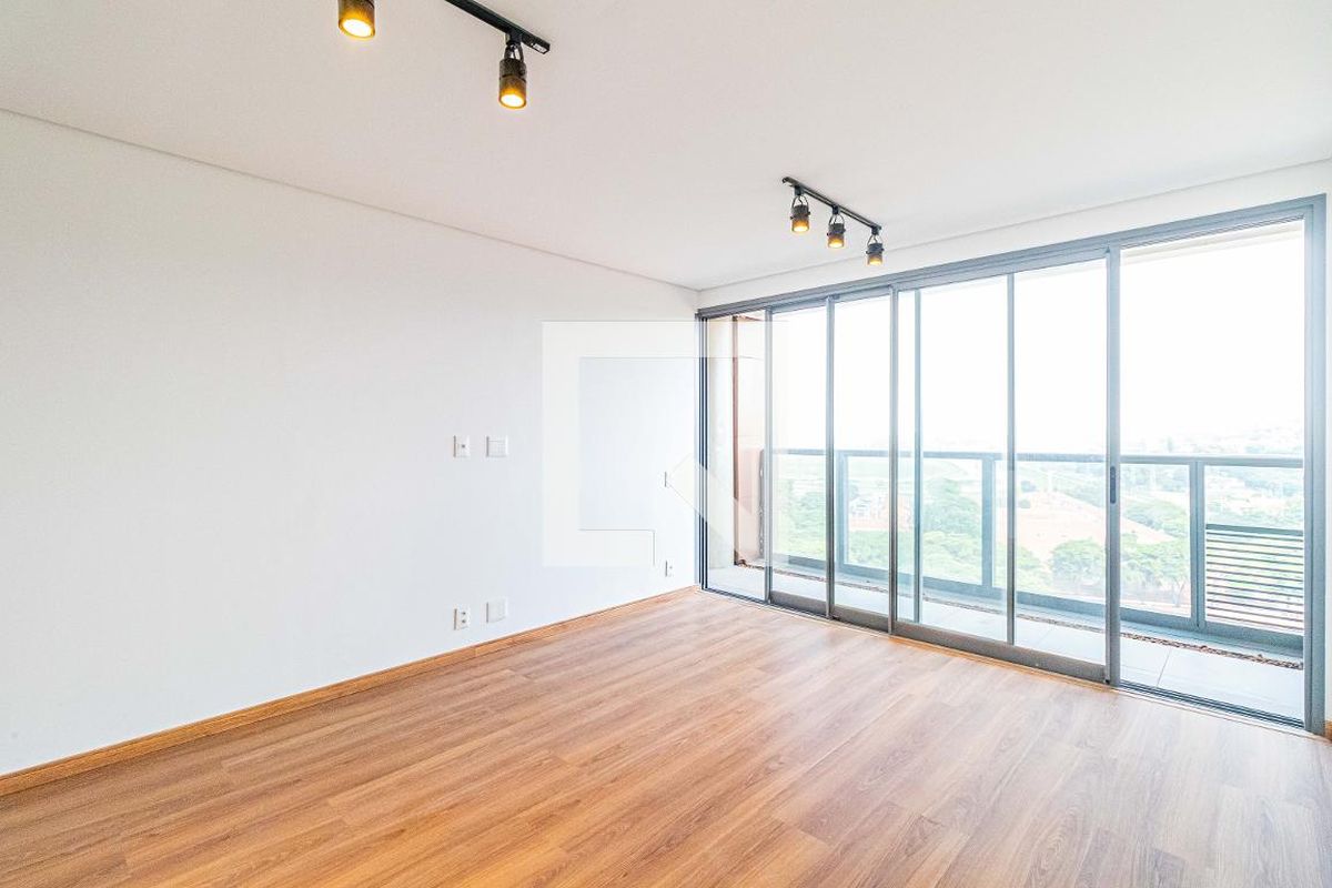 Apartamento, 1 quarto, 58 m² - Foto 12