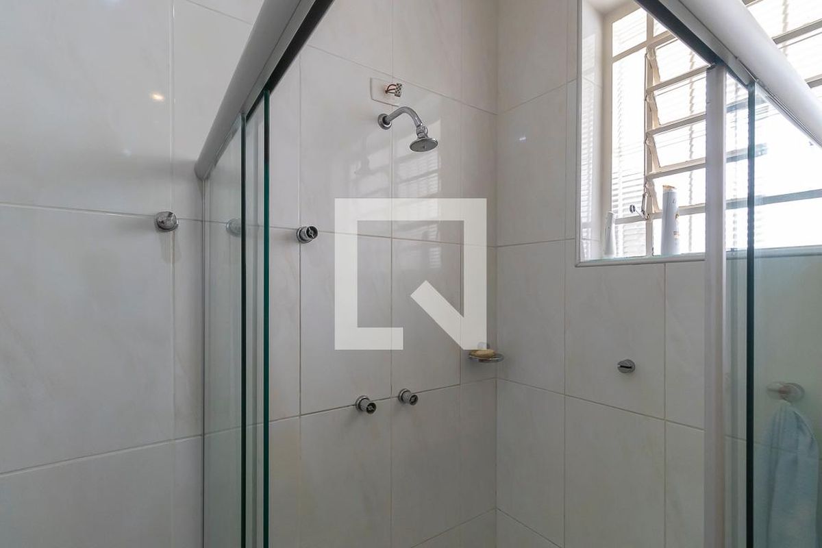 Casa à Venda - Jardim Chapadão, 5 Quartos,  394 m2 em , Campinas - sp | SoloBR