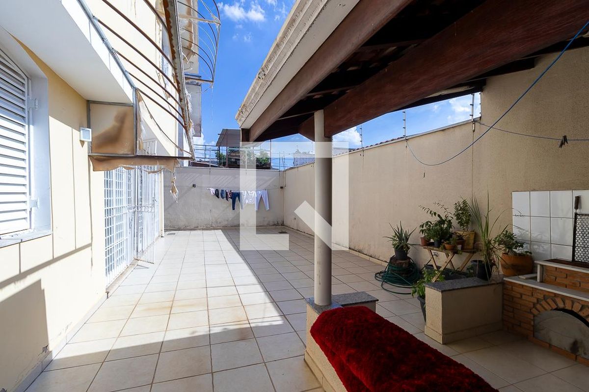 Casa à Venda - Jardim Chapadão, 5 Quartos,  394 m2 em , Campinas - sp | SoloBR