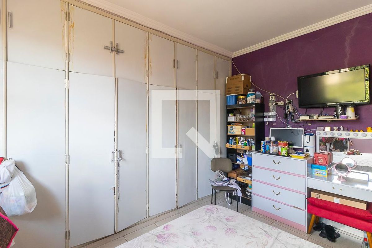 Casa à Venda - Jardim Chapadão, 5 Quartos,  394 m2 em , Campinas - sp | SoloBR