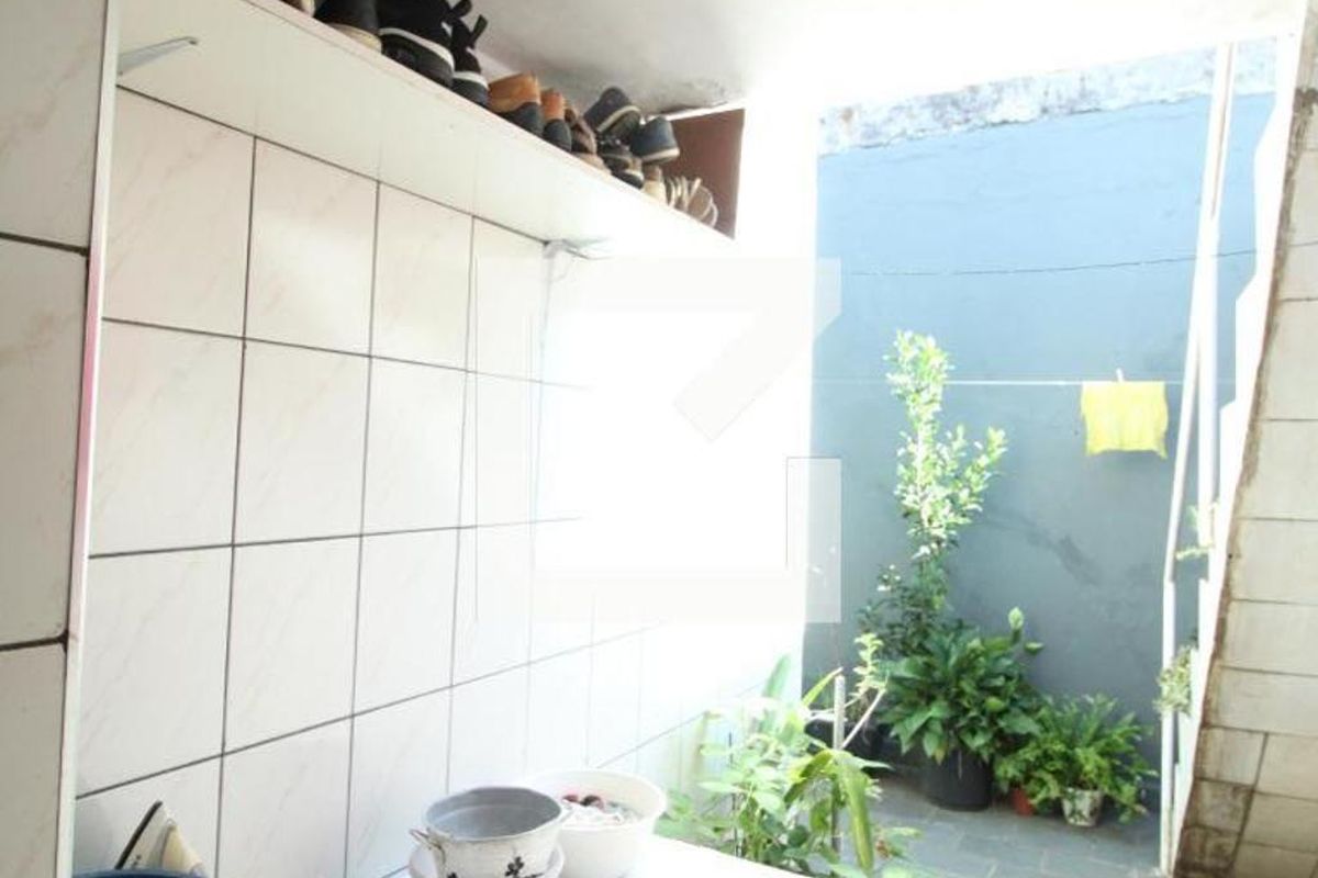 Casa, 3 quartos, 180 m² - Foto 70