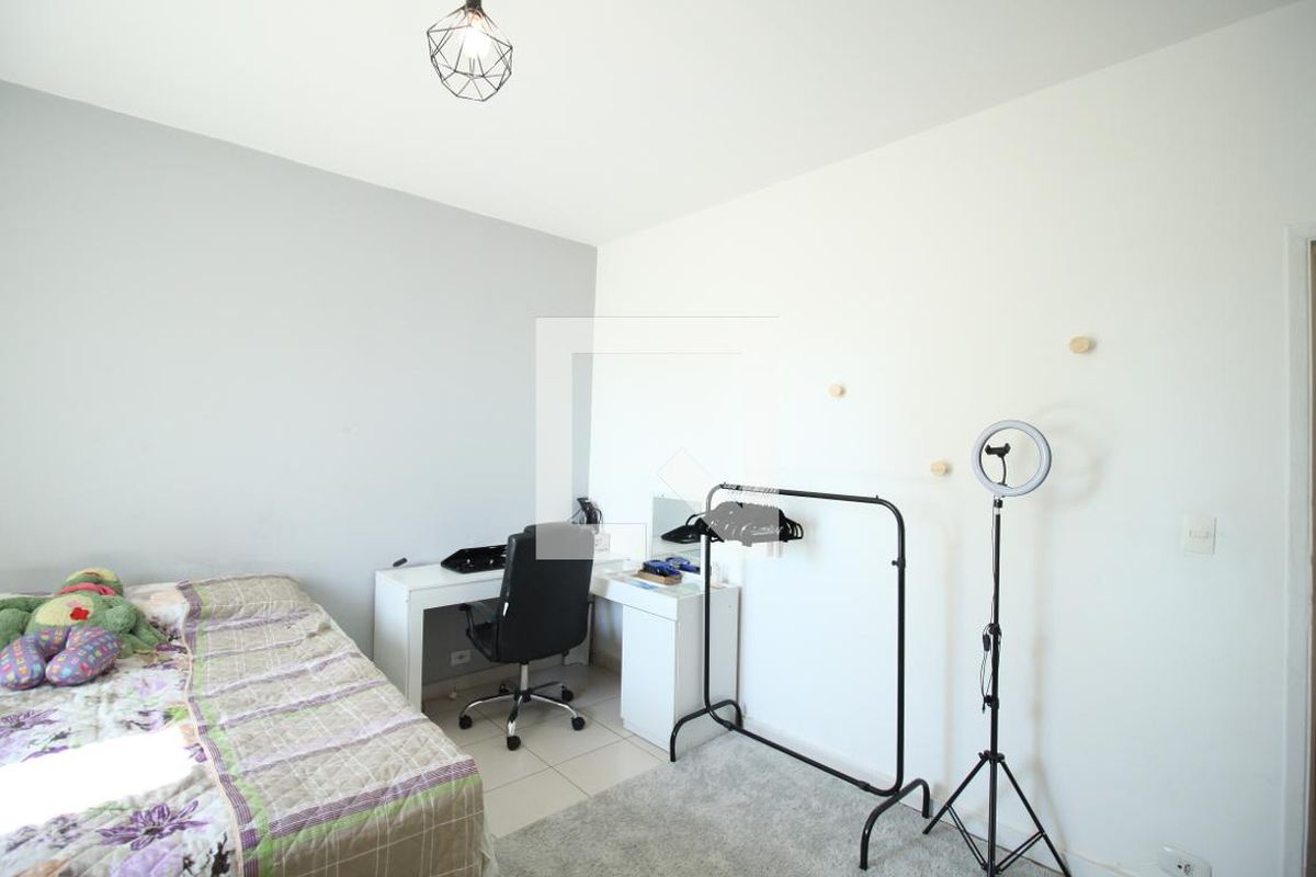 Casa, 3 quartos, 180 m² - Foto 20