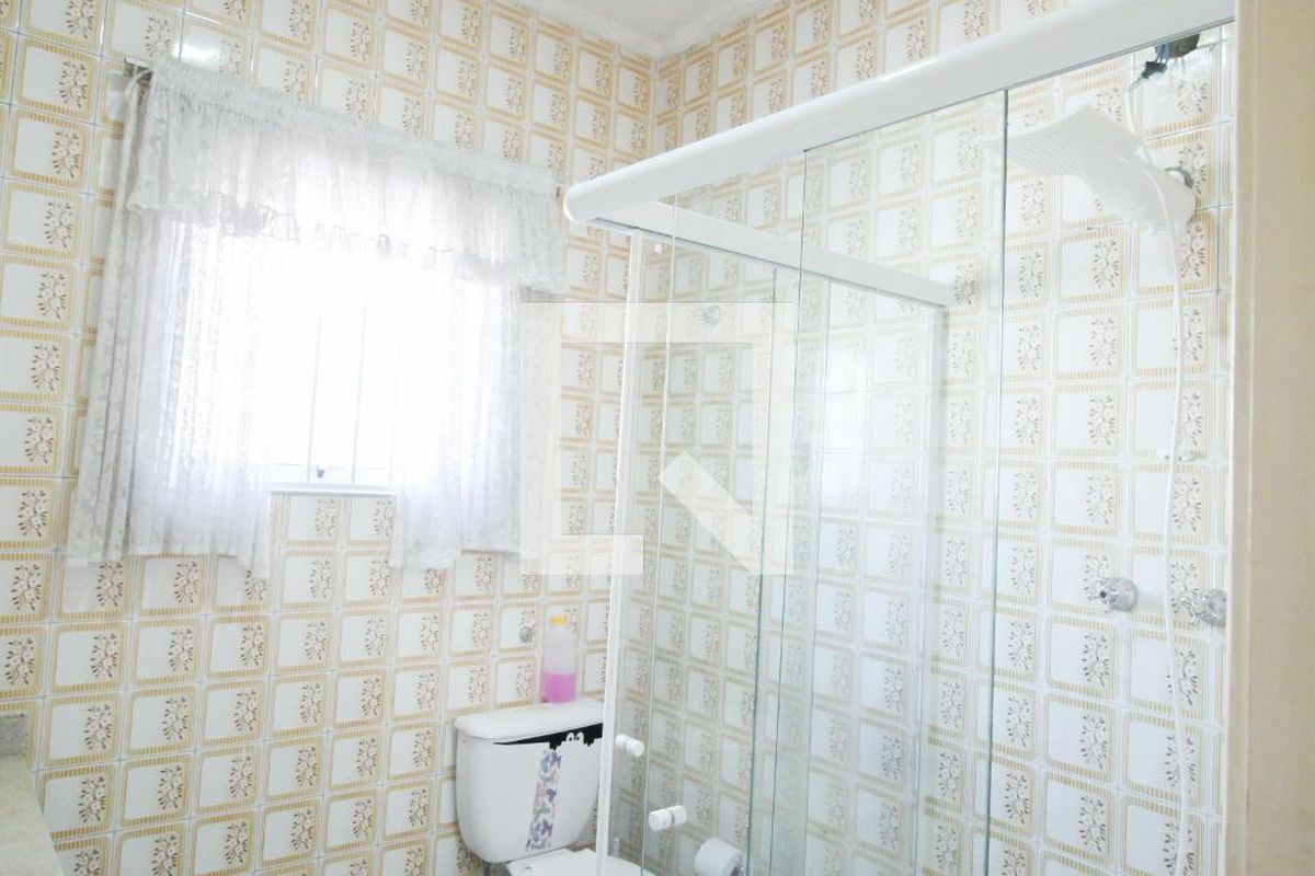 Casa, 3 quartos, 180 m² - Foto 34