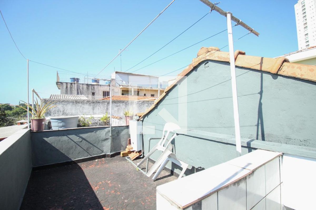 Casa, 3 quartos, 180 m² - Foto 76