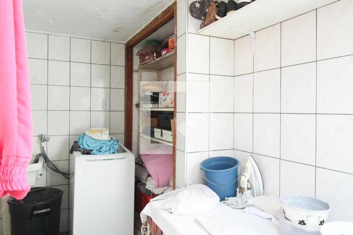 Casa, 3 quartos, 180 m² - Foto 68