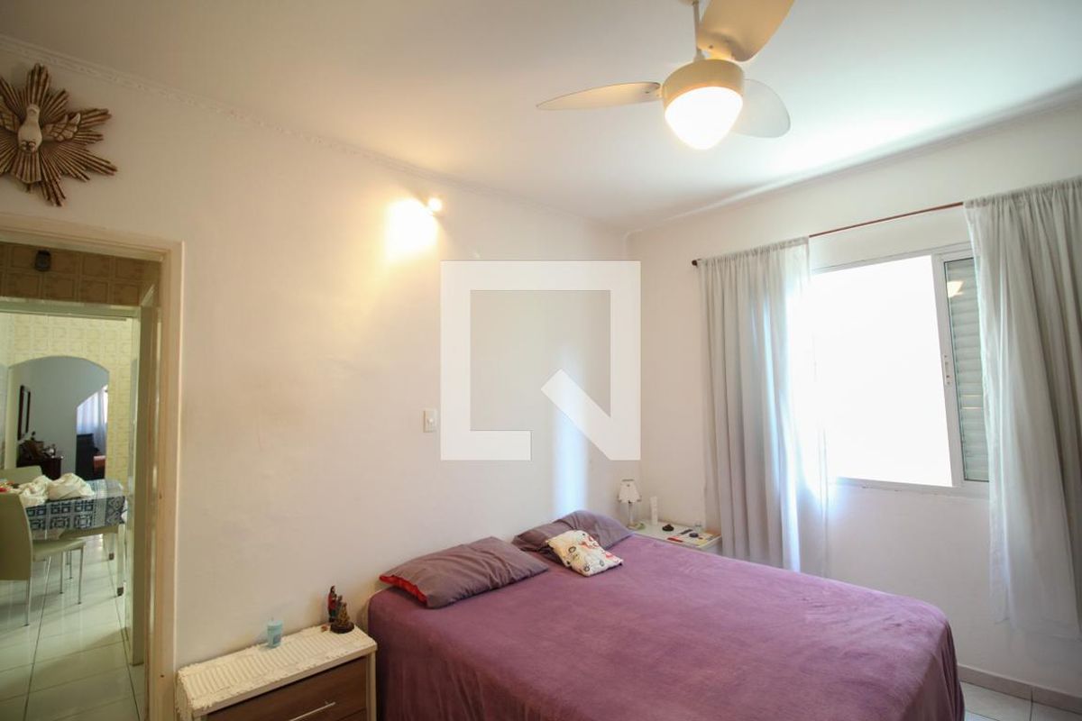 Casa, 3 quartos, 180 m² - Foto 44