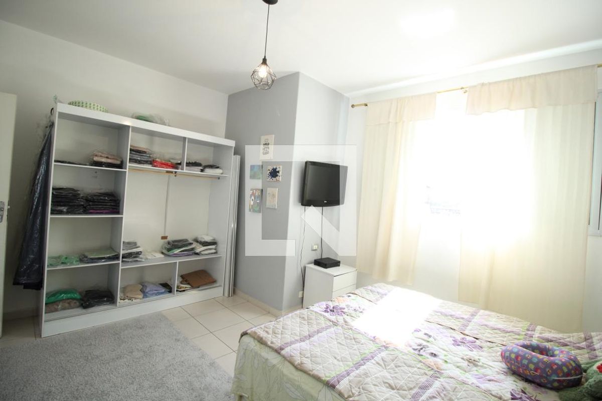 Casa, 3 quartos, 180 m² - Foto 24